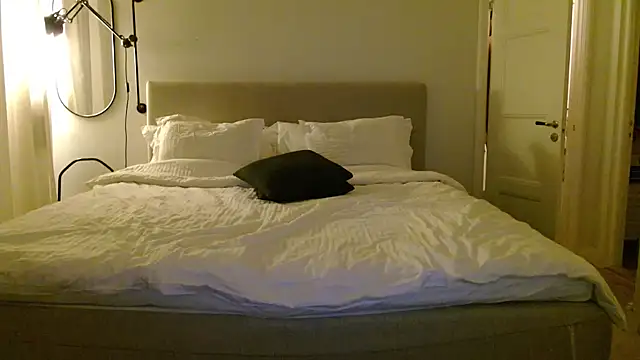 Italoalpha online show from 02/04/26, 08:36