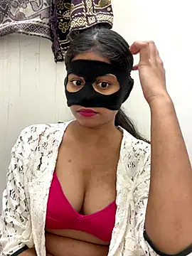 Snapshot of sexy-riya43 chatting on 10/19/25, 03:34 sexy-riya43 online show from 10/19/25, 03:34