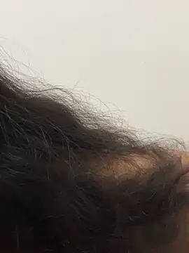 sexy-riya43 online show from 11/29/25, 09:18