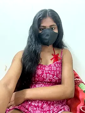 sexy-riya43 online show from 12/17/25, 04:24