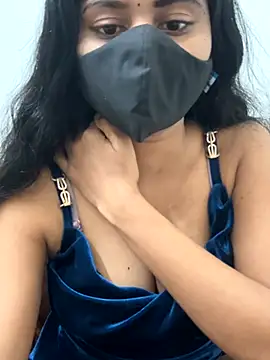 sexy-riya43 online show from 12/20/25, 03:52