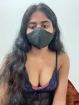 sexy-riya43 online show from 12/21/25, 04:25