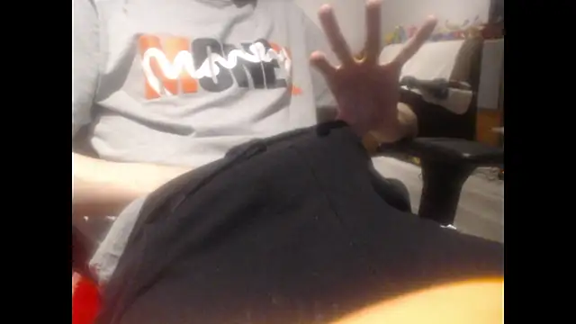 LoyalDoggie online show from 12/18/25, 10:16