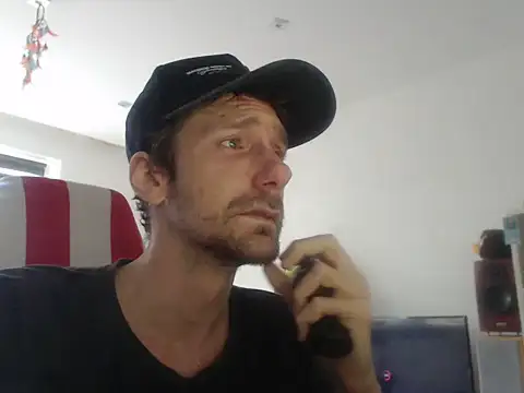 LoyalDoggie online show from 07/26/26, 11:39