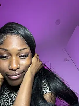 StarElexis online show from 10/23/25, 02:55