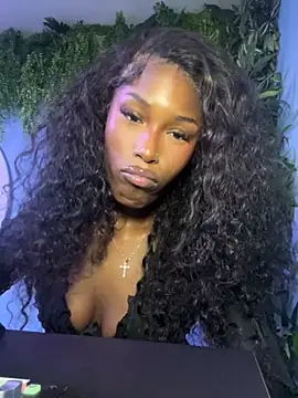 StarElexis online show from 11/07/25, 08:31