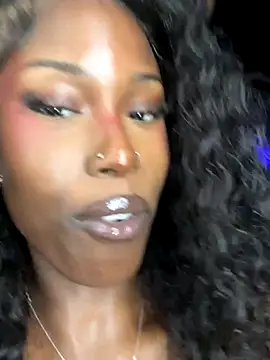 StarElexis online show from 11/11/25, 10:32