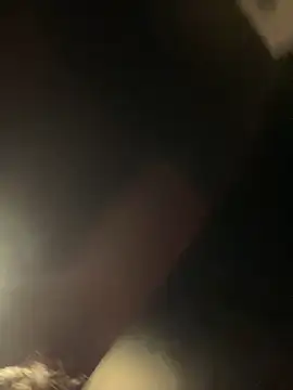 StarElexis online show from 11/29/25, 01:08