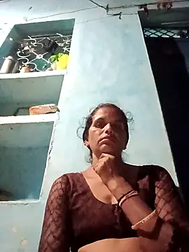 Mohni cute online show from 10/05/25, 02:26