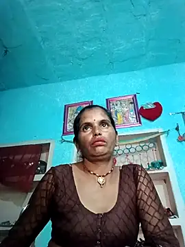 Mohni cute online show from 10/06/25, 02:31