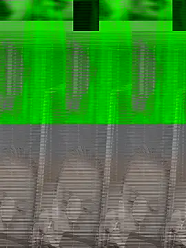 Mohni cute online show from 10/11/25, 03:06