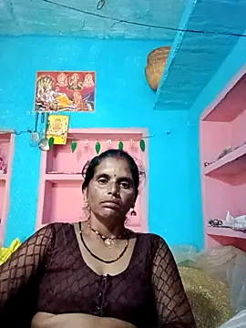 Mohni cute online show from 10/21/25, 10:38