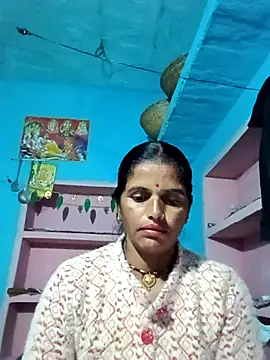 Mohni cute online show from 11/12/25, 01:06