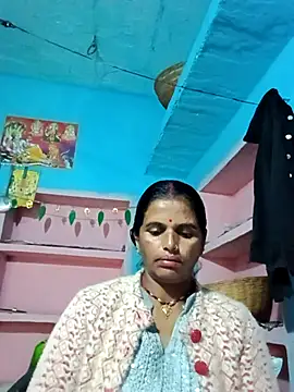 Mohni cute online show from 11/16/25, 01:33