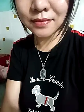 ZingCii online show from 09/29/25, 10:20