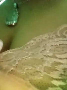 ZingCii online show from 10/04/25, 05:11