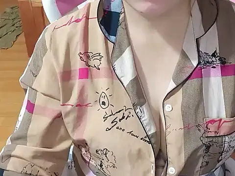 Sunna104 online show from 01/17/26, 08:19