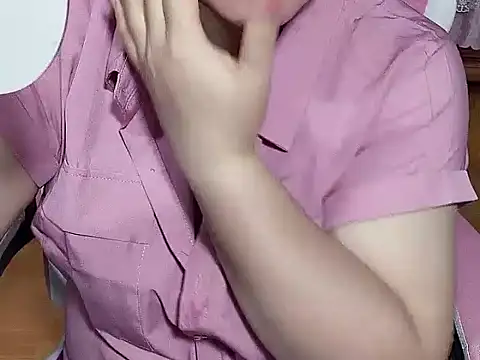 Sunna104 online show from 02/10/26, 08:51