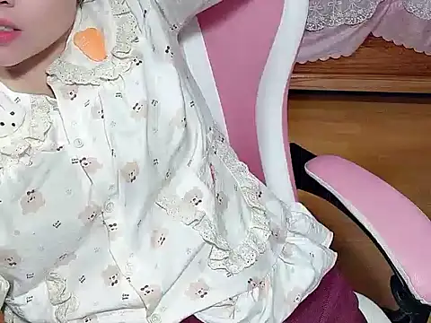 Sunna104 online show from 02/11/26, 11:04