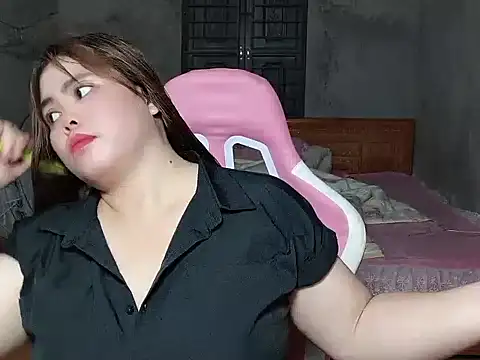 Sunna104 online show from 04/16/26, 12:39