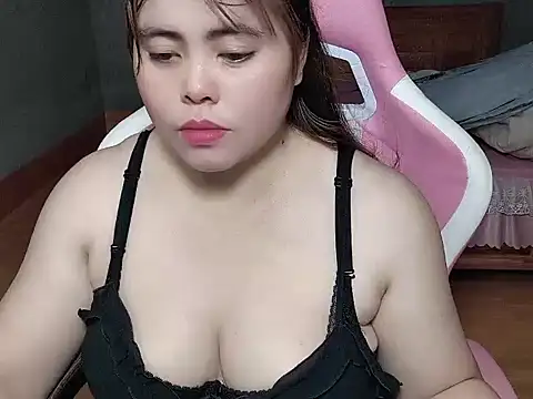 Sunna104 online show from 04/22/26, 01:23