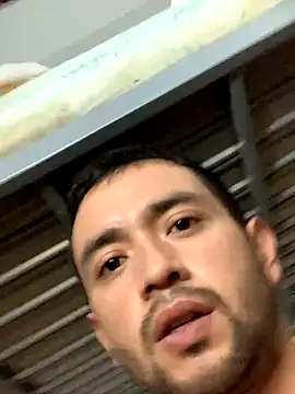 -bunny06 online show from 09/29/25, 09:36