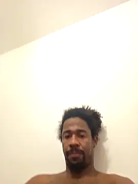 cracha online show from 12/03/25, 04:09