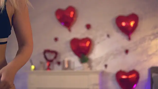 CassieMiles online show from 04/24/26, 03:31