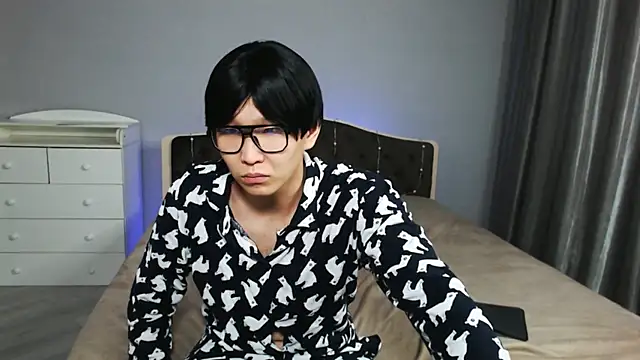 KaiChicken online show from 01/11/26, 10:31