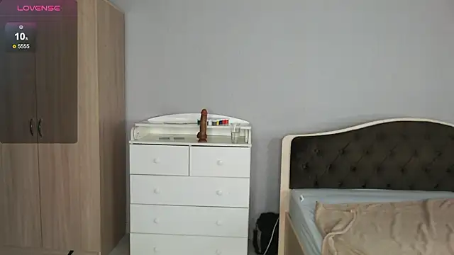 KaiChicken online show from 03/17/26, 12:30