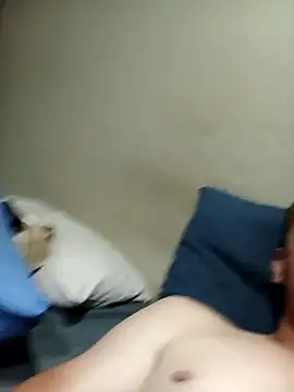 Snapshot of Rudiesny chatting on 02/03/26, 12:31 Rudiesny online show from 02/03/26, 12:31