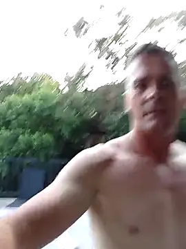 Snapshot of Rudiesny chatting on 02/04/26, 04:35 Rudiesny online show from 02/04/26, 04:35