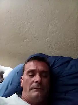 Snapshot of Rudiesny chatting on 02/09/26, 09:19 Rudiesny online show from 02/09/26, 09:19