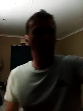 Snapshot of Rudiesny chatting on 02/10/26, 10:36 Rudiesny online show from 02/10/26, 10:36