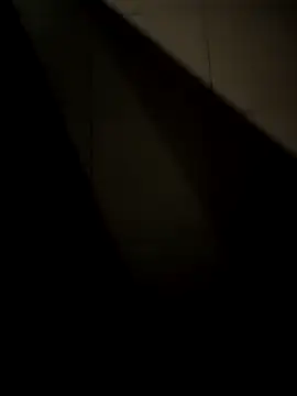 Snapshot of Rudiesny chatting on 02/25/26, 05:33 Rudiesny online show from 02/25/26, 05:33