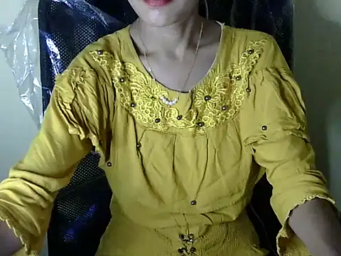 Shazi 1 online show from 11/23/25, 12:27