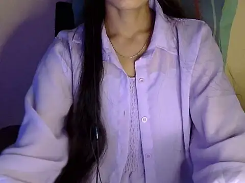 Shazi 1 online show from 01/09/26, 01:58