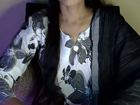 Shazi 1 online show from 01/10/26, 03:47