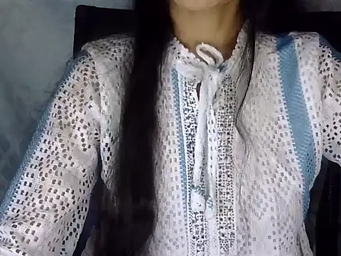 Shazi 1 online show from 02/07/26, 02:54