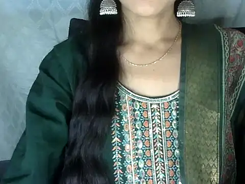 Shazi 1 online show from 02/10/26, 04:11