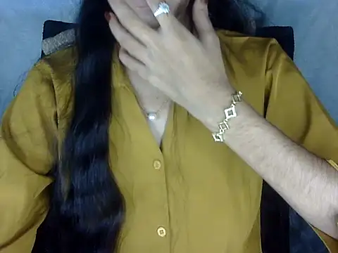 Shazi 1 online show from 02/12/26, 03:07