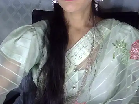 Shazi 1 online show from 02/14/26, 02:58