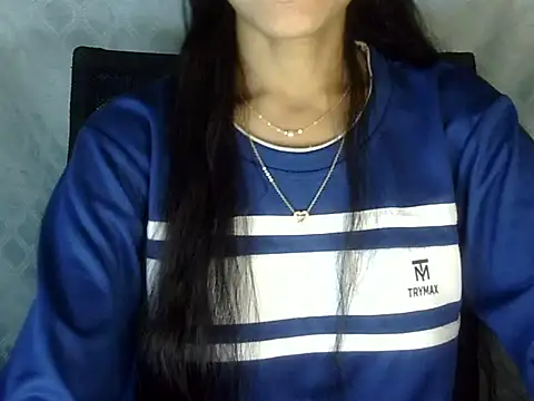 Shazi 1 online show from 02/19/26, 04:36