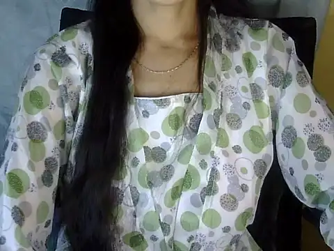 Shazi 1 online show from 02/24/26, 06:06