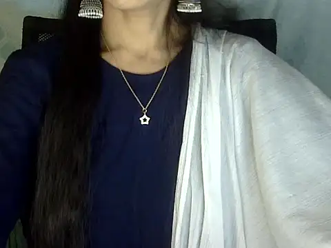 Shazi 1 online show from 03/04/26, 03:07