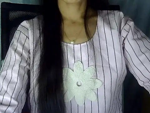 Shazi 1 online show from 03/09/26, 04:00