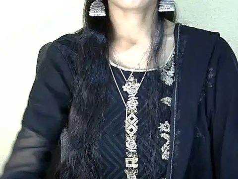 Shazi 1 online show from 03/12/26, 04:24