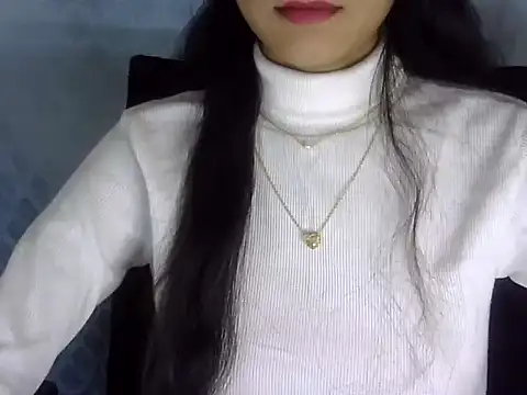 Shazi 1 online show from 03/26/26, 04:23