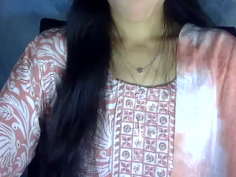 Shazi 1 online show from 03/30/26, 02:29