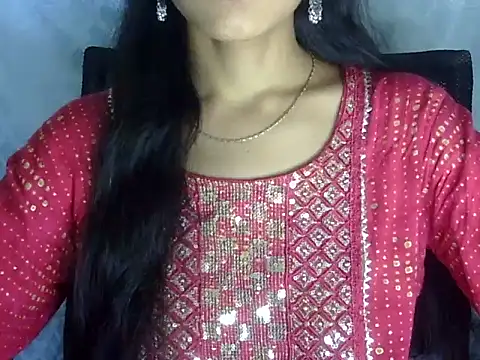 Shazi 1 online show from 04/10/26, 02:55